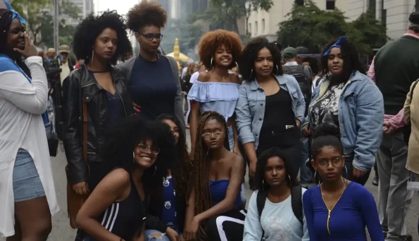 ASN Mato Grosso - Agência Sebrae de Notícias