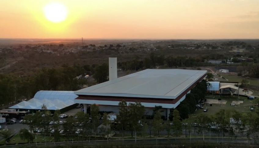 ASN Mato Grosso - Agência Sebrae de Notícias