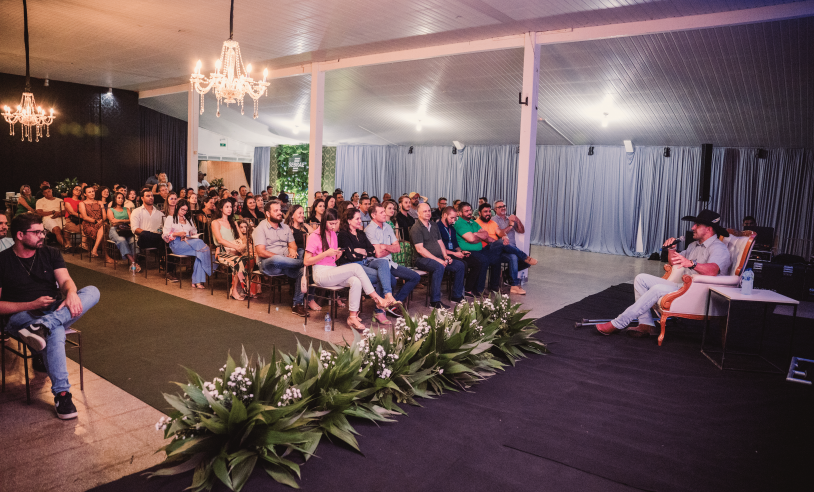 ASN Mato Grosso - Agência Sebrae de Notícias