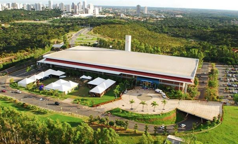 ASN Mato Grosso - Agência Sebrae de Notícias