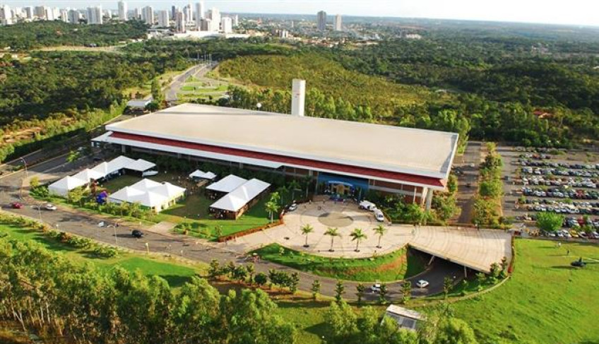 ASN Mato Grosso - Agência Sebrae de Notícias