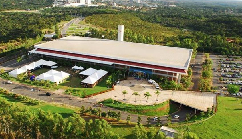 ASN Mato Grosso - Agência Sebrae de Notícias