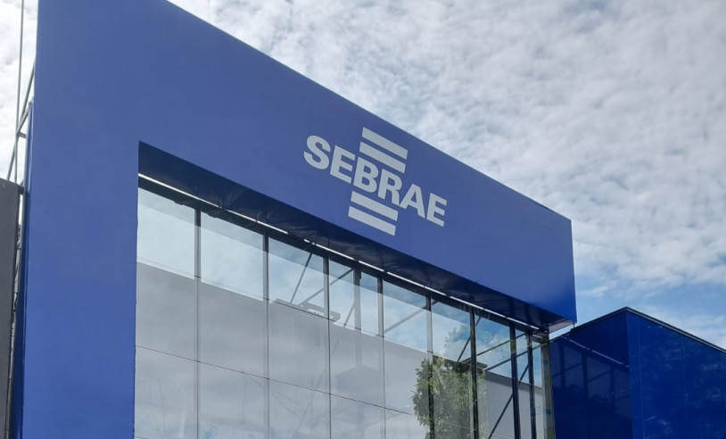 ASN Mato Grosso - Agência Sebrae de Notícias