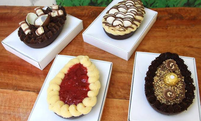 ASN Mato Grosso - Agência Sebrae de Notícias