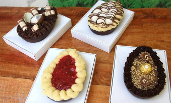 ASN Mato Grosso - Agência Sebrae de Notícias