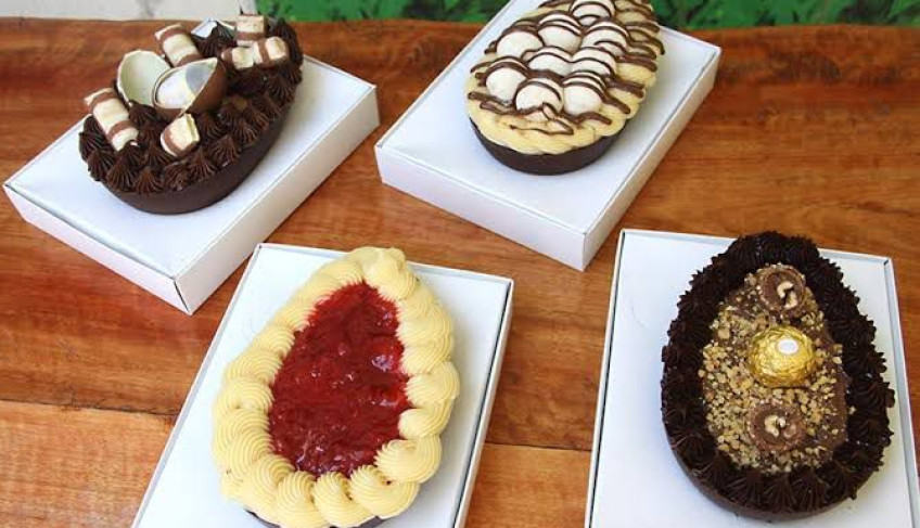 ASN Mato Grosso - Agência Sebrae de Notícias