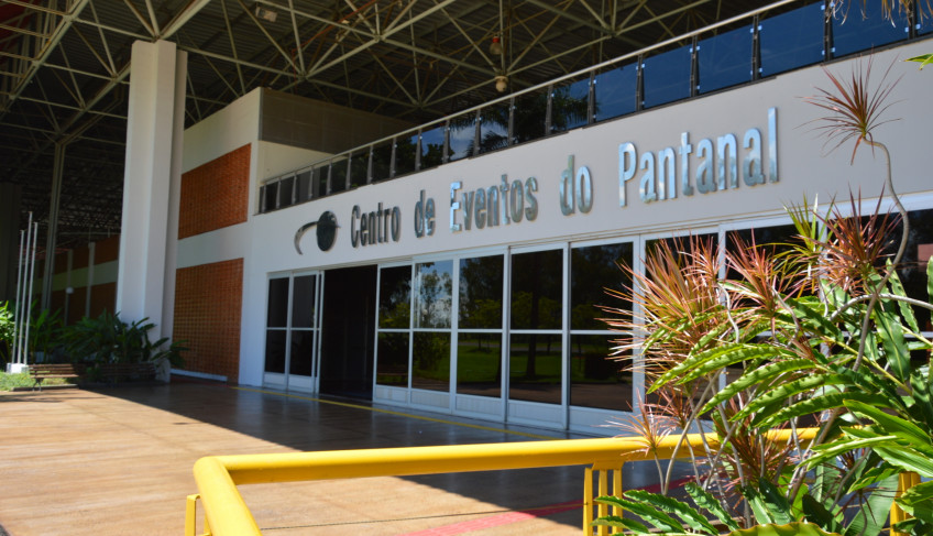 ASN Mato Grosso - Agência Sebrae de Notícias