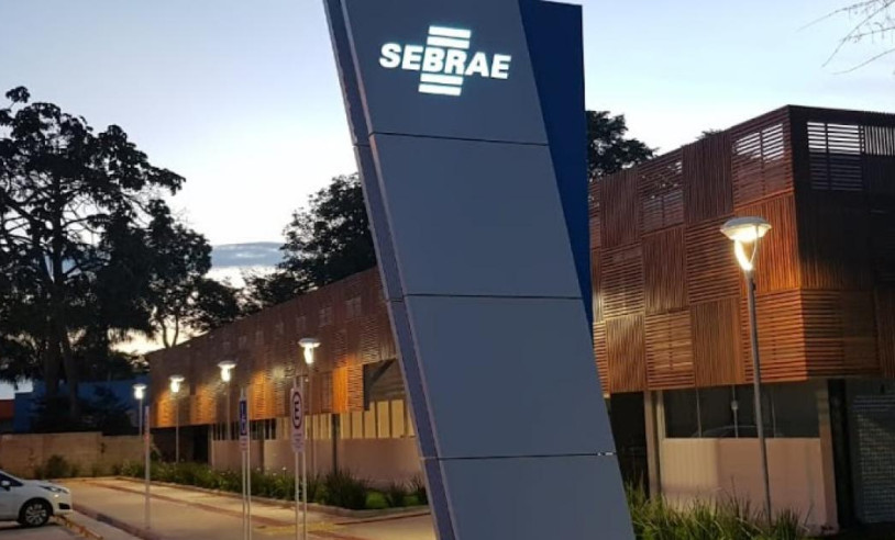 ASN Mato Grosso - Agência Sebrae de Notícias