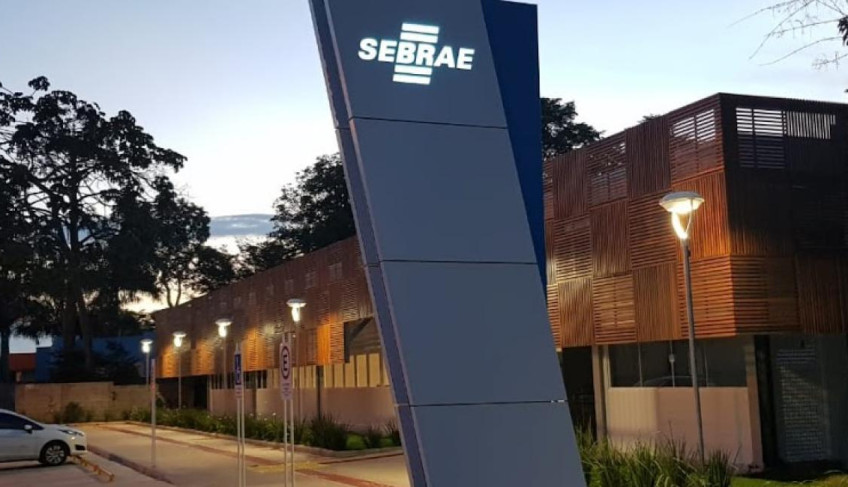 ASN Mato Grosso - Agência Sebrae de Notícias