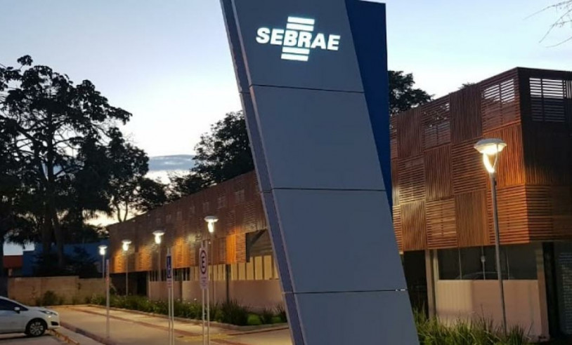 ASN Mato Grosso - Agência Sebrae de Notícias