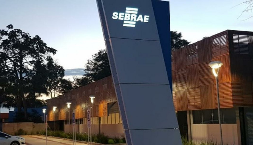 ASN Mato Grosso - Agência Sebrae de Notícias