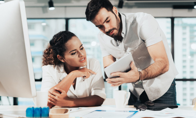 ASN Mato Grosso - Agência Sebrae de Notícias