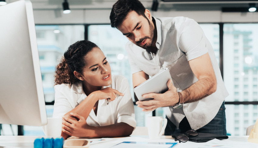 ASN Mato Grosso - Agência Sebrae de Notícias