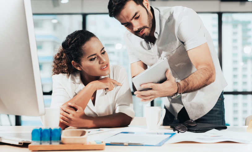 ASN Mato Grosso - Agência Sebrae de Notícias