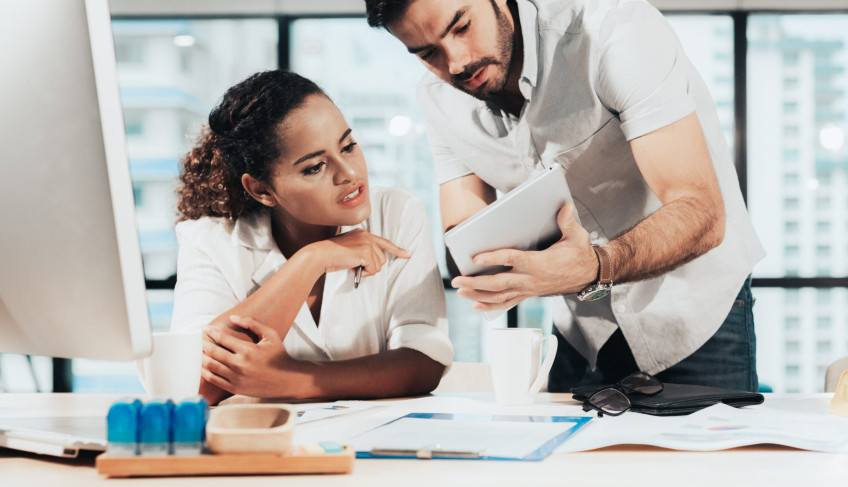 ASN Mato Grosso - Agência Sebrae de Notícias