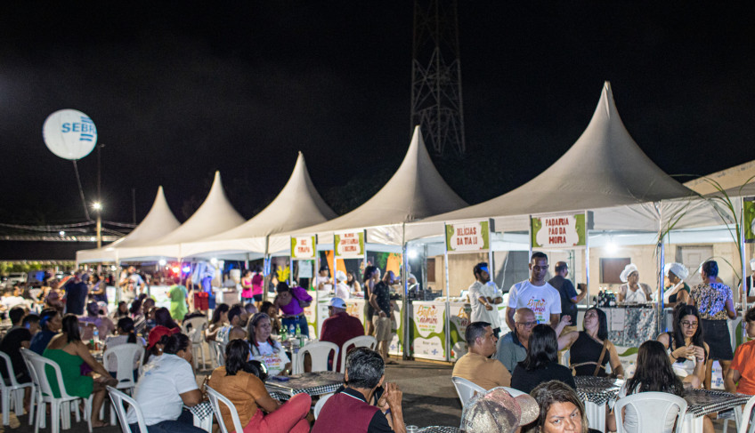 ASN Mato Grosso - Agência Sebrae de Notícias