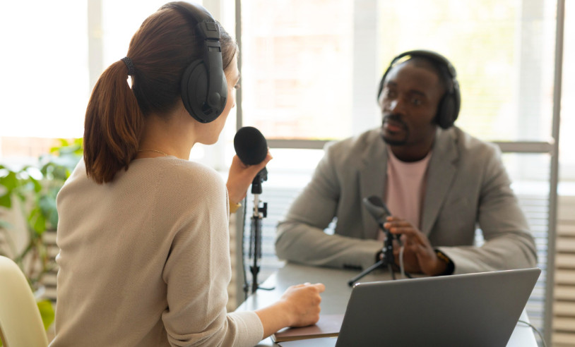 ASN Mato Grosso - Agência Sebrae de Notícias