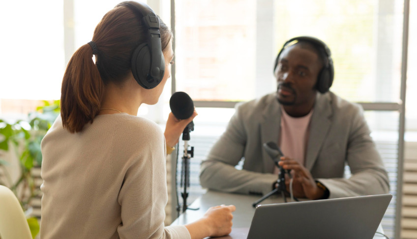 ASN Mato Grosso - Agência Sebrae de Notícias