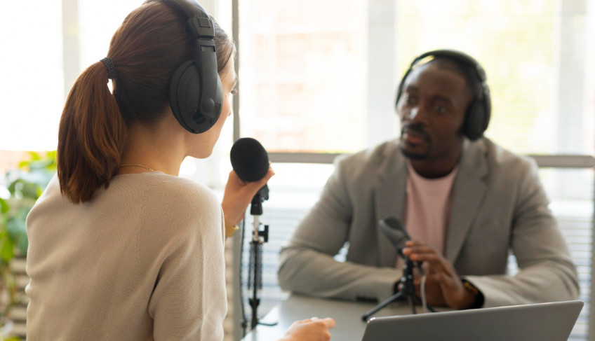 ASN Mato Grosso - Agência Sebrae de Notícias