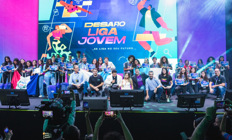 ASN Mato Grosso - Agência Sebrae de Notícias