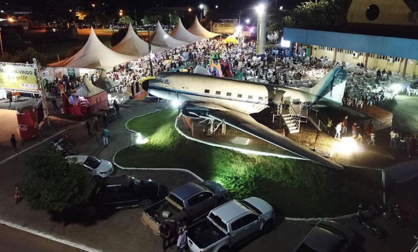 ASN Mato Grosso - Agência Sebrae de Notícias