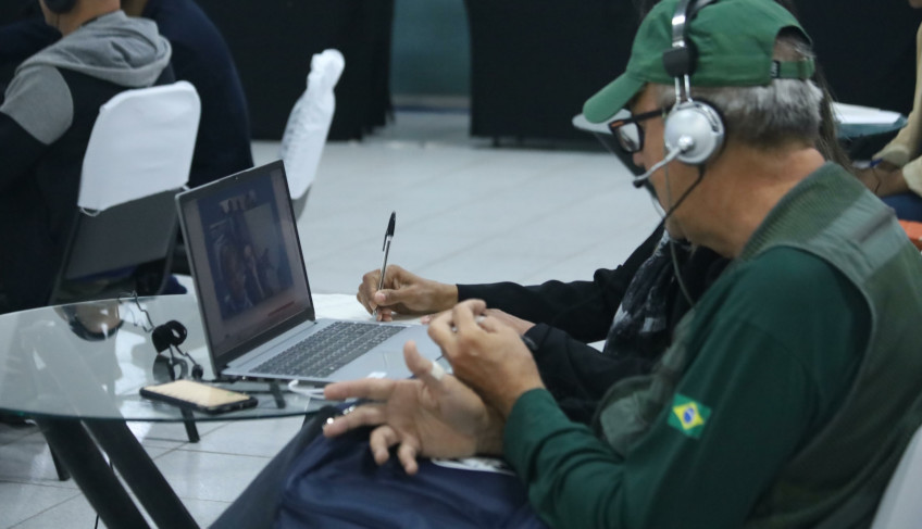 ASN Mato Grosso - Agência Sebrae de Notícias