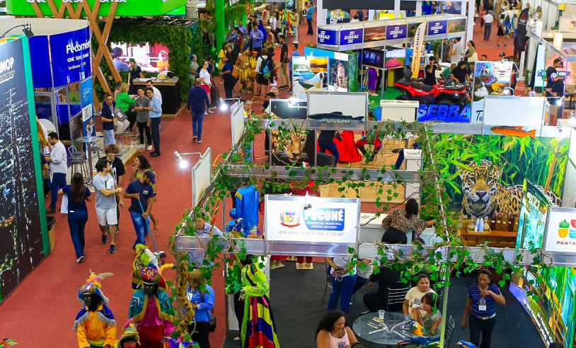 ASN Mato Grosso - Agência Sebrae de Notícias