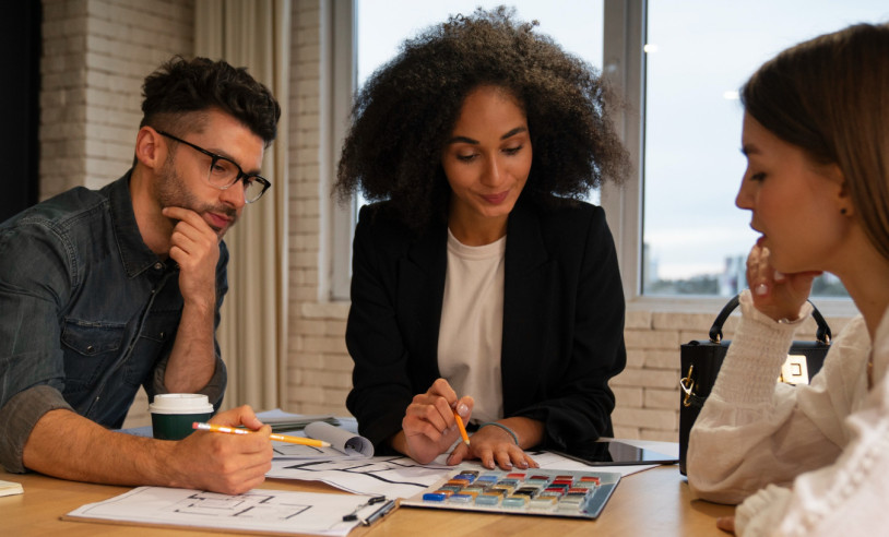 ASN Mato Grosso - Agência Sebrae de Notícias