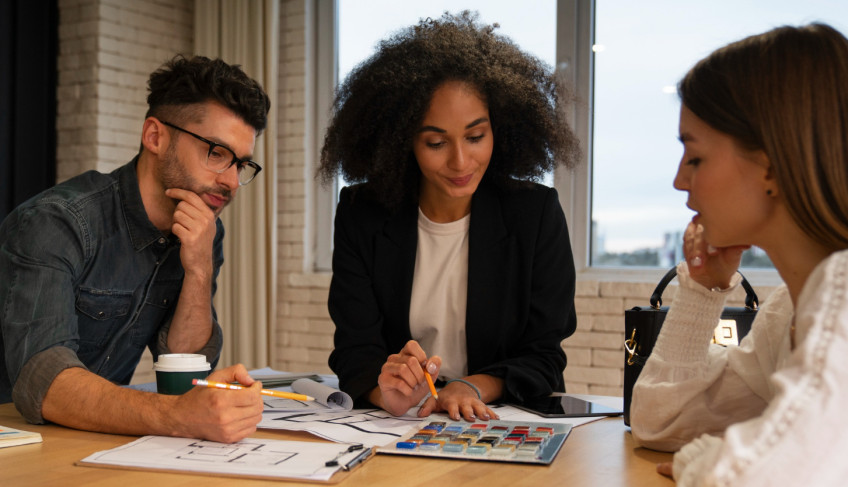 ASN Mato Grosso - Agência Sebrae de Notícias