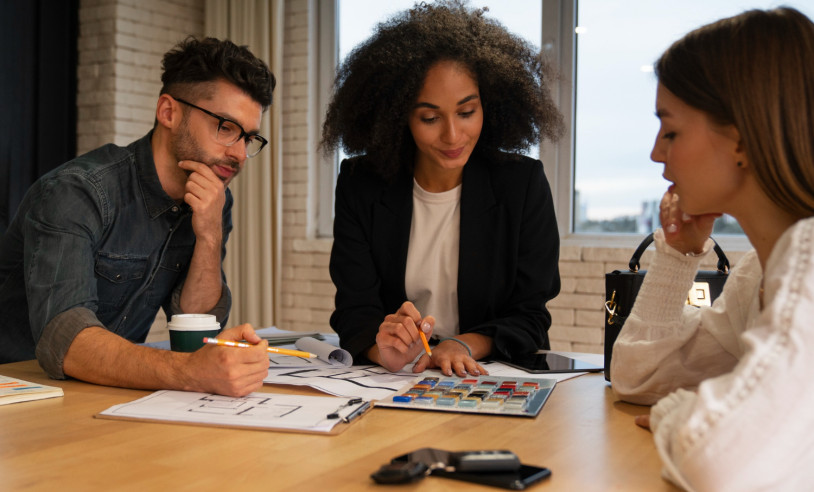 ASN Mato Grosso - Agência Sebrae de Notícias