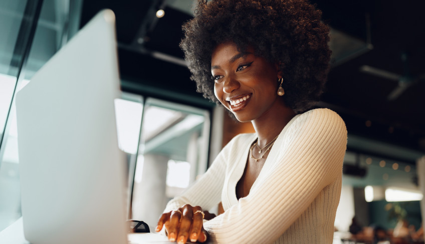 Sebrae divulga resultado do Afro Empreendedorismo em Mato Grosso