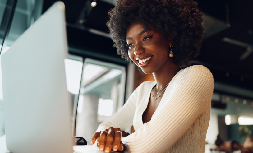 Sebrae divulga resultado do Afro Empreendedorismo em Mato Grosso