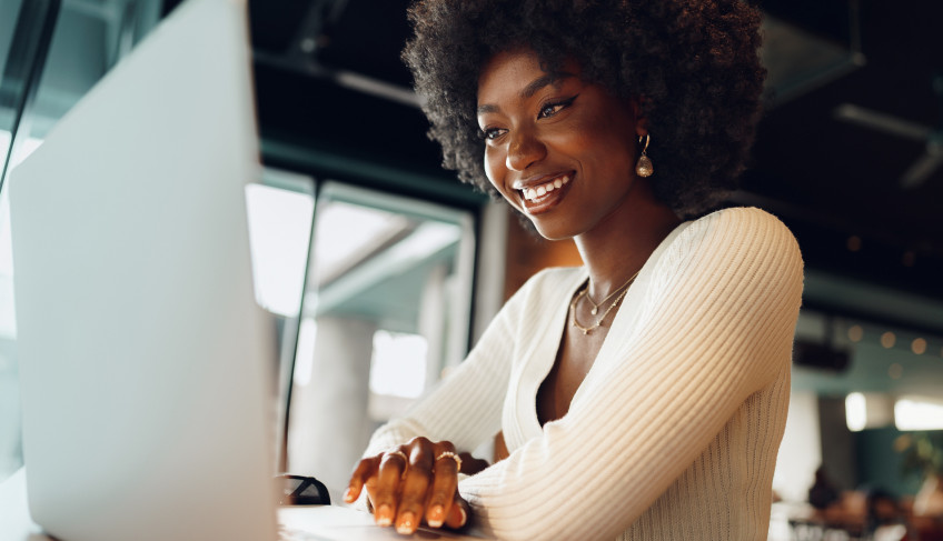 Sebrae divulga resultado do Afro Empreendedorismo em Mato Grosso