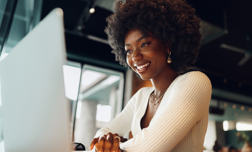 Sebrae divulga resultado do Afro Empreendedorismo em Mato Grosso