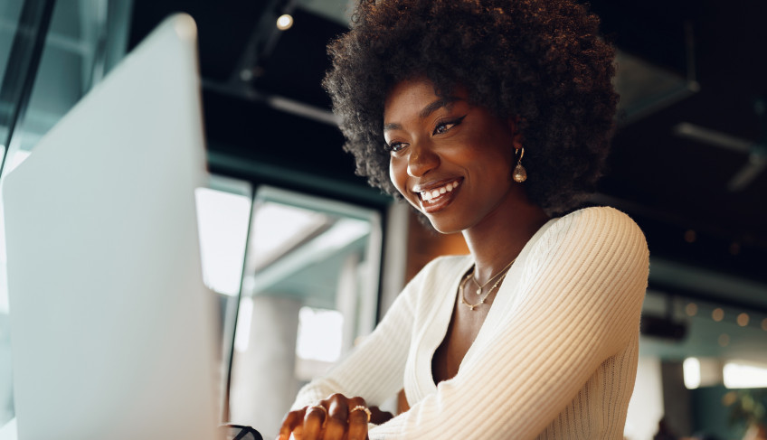 Sebrae divulga resultado do Afro Empreendedorismo em Mato Grosso