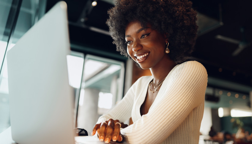 Sebrae divulga resultado do Afro Empreendedorismo em Mato Grosso