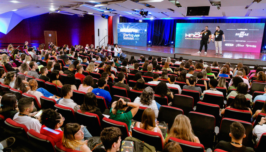 ASN Mato Grosso - Agência Sebrae de Notícias