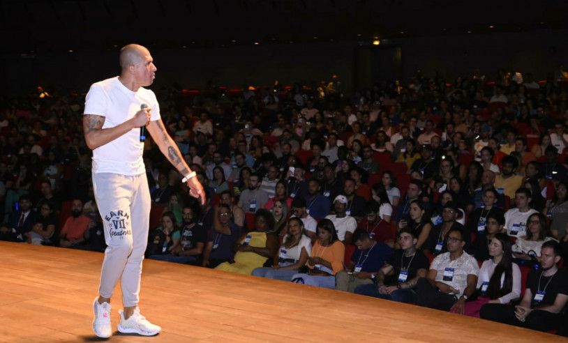 ASN Mato Grosso - Agência Sebrae de Notícias