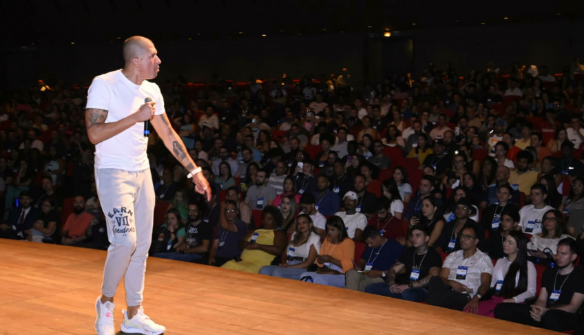 ASN Mato Grosso - Agência Sebrae de Notícias