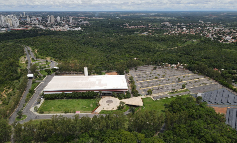 ASN Mato Grosso - Agência Sebrae de Notícias