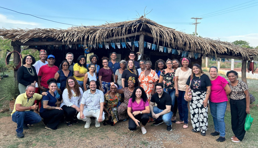 ASN Mato Grosso - Agência Sebrae de Notícias