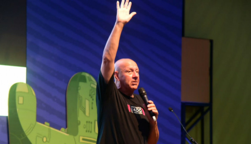 ASN Mato Grosso - Agência Sebrae de Notícias