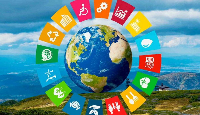 ASN Mato Grosso - Agência Sebrae de Notícias