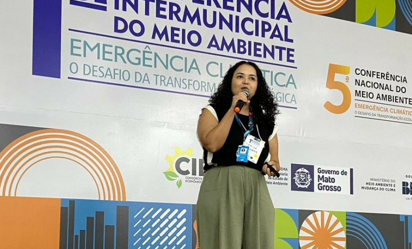 ASN Mato Grosso - Agência Sebrae de Notícias