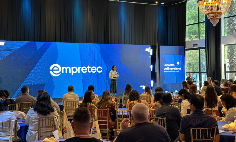 ASN Mato Grosso - Agência Sebrae de Notícias