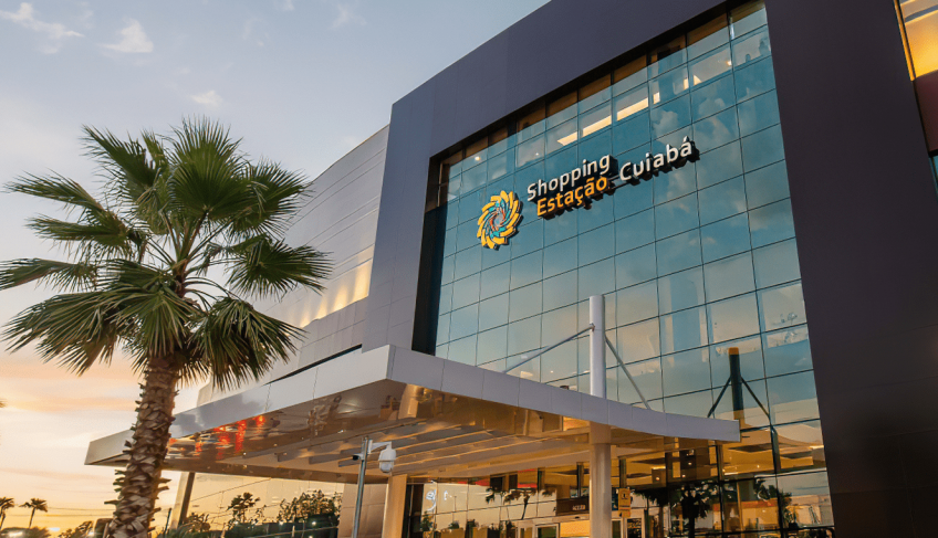 ASN Mato Grosso - Agência Sebrae de Notícias