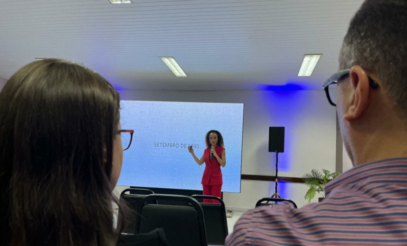 ASN Mato Grosso - Agência Sebrae de Notícias