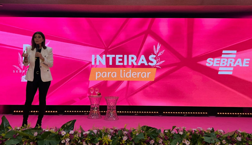 ASN Mato Grosso - Agência Sebrae de Notícias