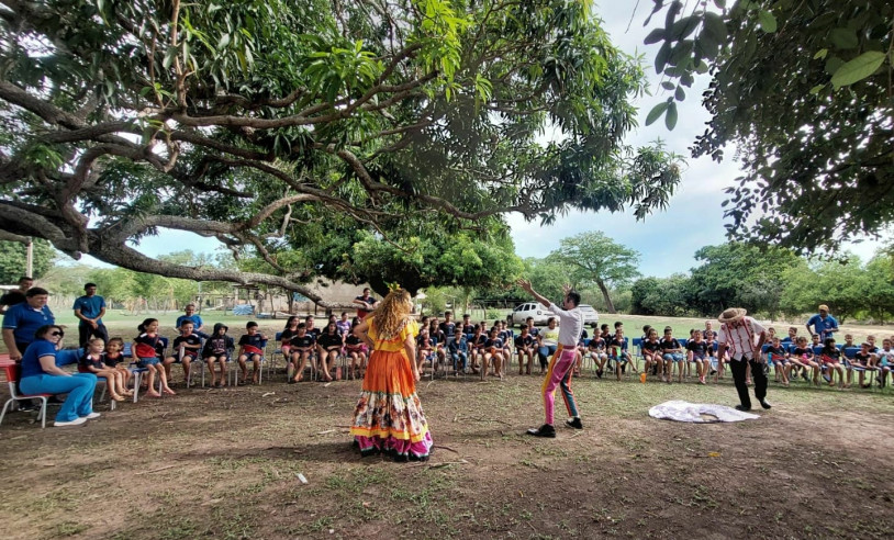 ASN Mato Grosso - Agência Sebrae de Notícias