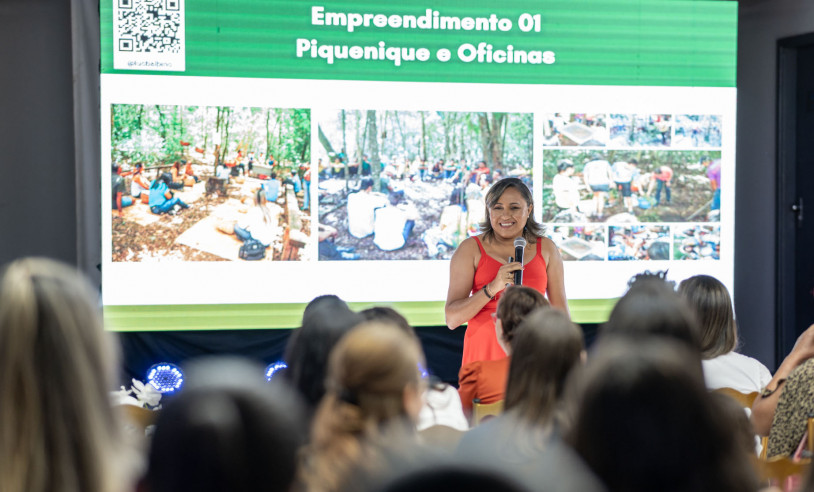 ASN Mato Grosso - Agência Sebrae de Notícias